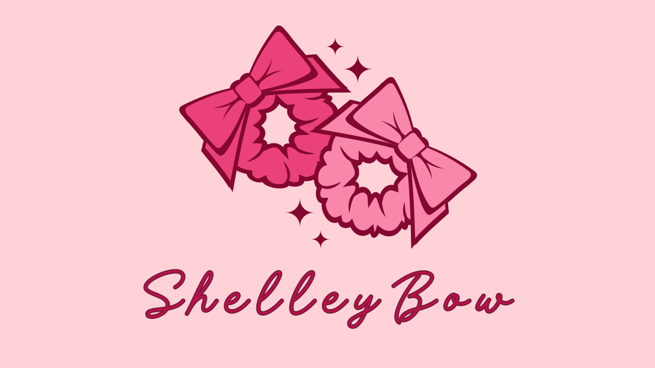 ShelleyBow blog